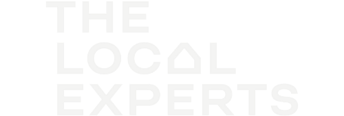 The LocalExperts — Example